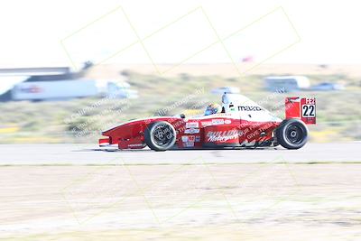 media/Mar-16-2024-CalClub SCCA (Sat) [[de271006c6]]/Group 1/Qualifying/